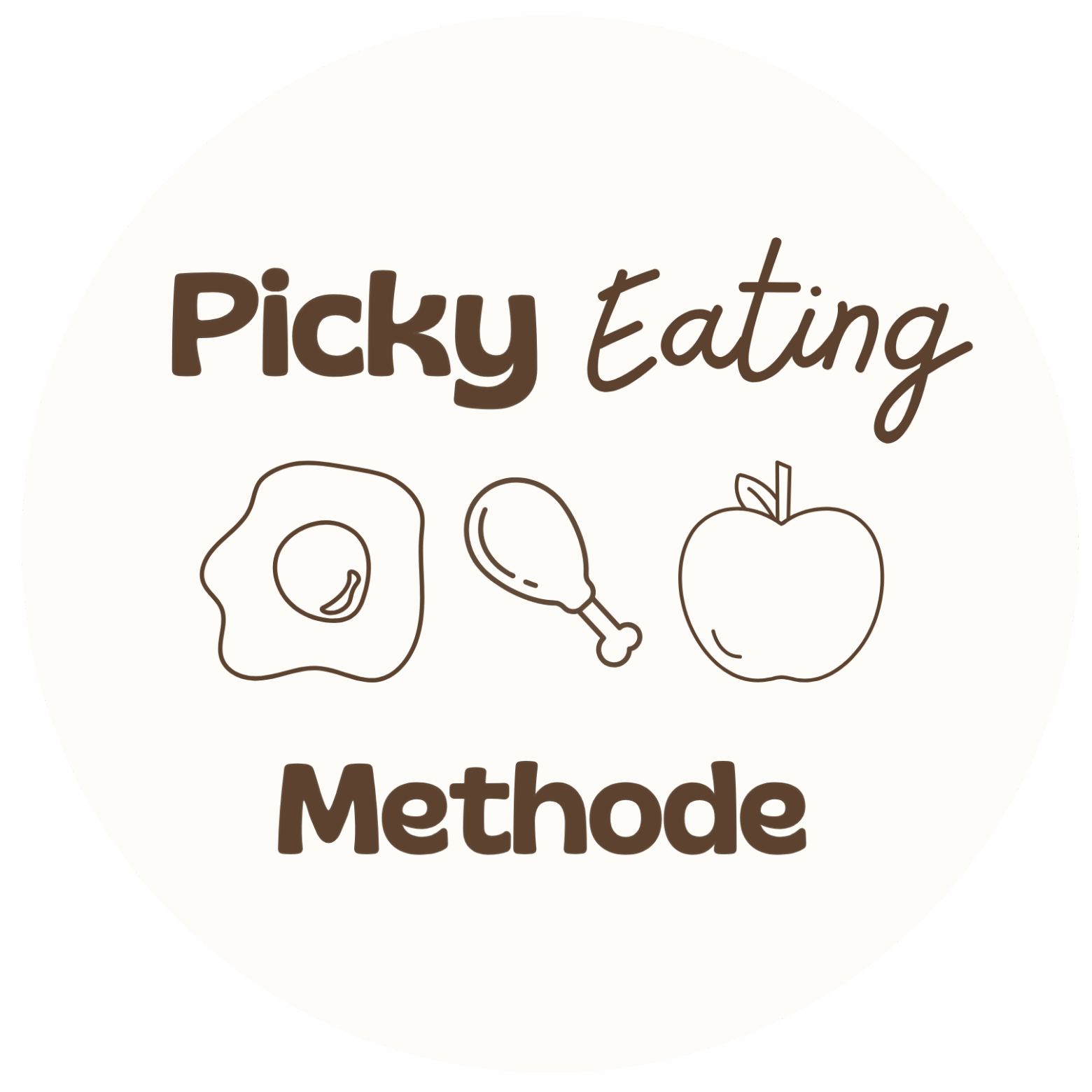 umm meryem gut healing (2)